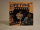 Tony Williams Lifetime featuring Jack Bruce,John McLaughlin,Larry Young vinyl