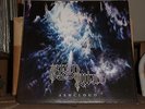 BLOT MINE ashcloud LP NEW setherial sorhin midvinter blackwinds dissection absu