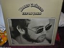 ELTON JOHN VERY RARE SEALED GF LP HONKY CHATEAU 1972 USA PRESS UNI RECORDS