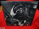 ALBERT KING OTIS RUSH VERY RARE SEALED LP DOOR TO DOOR 1971 USA PRESS CHESS OOP