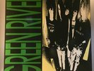 Green River - Dry As A Bone 12