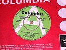 Mood Of Hamilton ?– Why Can't There Be More Love? UK 7