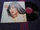 SHARON CUNETA Sixteen 16 LP Philippines Pinoy OPM rare modern soul Angel Bonfill