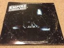 The Empire Strikes Back OST 2 LP