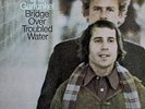 Simon & Garfunkel - Bridge Over Troubled Water 180g vinyl LP NEW/SEALED Paul And