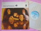 The BAROQUES s/t V Rare Orig US 1967 Stereo Chess LP Freak Out Garage Fuzz Psych