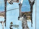 Genesis ?– Trespass Limited 180g Vinyl LP LAST ONE