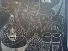 AFRO FUNK AFROBEAT AFRO FUNK BODY MUSIC CLEAN GHANA PRESS LISTEN