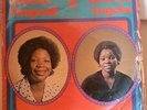SOUTH AFRICA FUNKY SOUL SOPHIE THAPEDI LULAMA LEGOLA  LISTEN