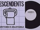 Descendents - Everything's Enjoyable 10