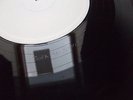 TYRANNOSAURUS REX Marc Bolan Prophets, Seers & Sages... PROMO WLP psych BARRETT