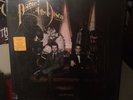 Panic At The Disco Vices And Virtues Limited Rare LP