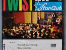 Original Star-Club Single / Vinyl HOWIE CASEY & THE SENIORS, 1963