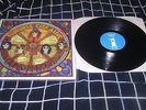 GUNS N´ROSES     Paradise City ALIVE     Lp  rare+NEUWERTIG   nearest MINT