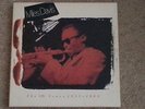 VINYL RECORD LP - BOX SET (5 RECORDS) - MILES DAVIS - THE CBS YEARS 1955-1985