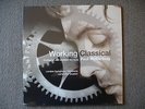 Paul McCartney Working Classical LP Vinyl Sealed