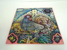 Atomic Rooster ?- Made In England ORIG. US WLP WHITE LABEL PROMO