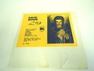 David Bowie ?- In Person RARE US LP TMOQ