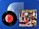QUESTION MARK AND THE MYSTERIANS 96 TEARS SJET482 EP wq5047
