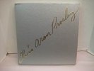 ELVIS ARON PRESLEY Limited Edition 25th Anniversary 8 LP Box + Book 1980 RCA