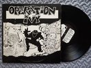 Operation Ivy-Energy 12