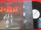 A-HA 