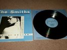 THE SMITHS - 