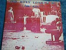 THE ROXY LONDON WC2 (JAN- APRIL 77) 1977 UK LP HARVEST SHSP 4069