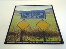 Slo Grown ORIG. US LP SCARCE WEST COAST COMP 