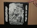 STORMTROOPER - ARMIES OF THE NIGHT  NEW ORIGINAL 1985  IRON WORKS