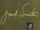 Autógrafo De Sucessos Frank Sinatra vinyl LP album record Brazilian RLP67.000