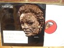 HMV ALP 1549 - ROSALYN TURECK - BACH - GOLDBERG VARIATIONS BWV.988
