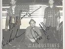 We Are Augustines Book of James 7