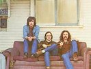 Crosby Stills & Nash - Crosby, Stills & Nash
