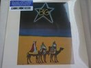 BIG STAR JESUS CHRIST 10