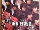 Pink Floyd  The Piper At The Gates Of Dawn New Lp black Vinyl Reissue FA 3065