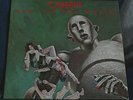 QUEEN NEWS OF THE WORLD 1977 UK LP EMI EMA 784, -2/-2,