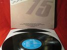 Various-Now That's What I Call Music 15 LP.Gatefold 2x12