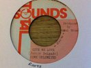 Orig Mid 70s Roots