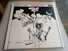 Mellow Candle SWADDLING SONGS Folk-Prog MASTERPIECE UK Deram 1972 LP EX Cond