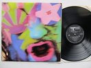 The Crazy World Of Arthur Brown 12