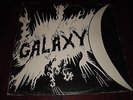 GALAXY DAY WITHOUT THE SUN US SPACE PROG PSYCH RARE ALBUM SKY QUEEN RECORDS 1976
