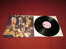 JETHRO TULL-THIS WAS 1968 UK 1ST PRESS N/MINT AUDIO  & WIDE SPINE COVER