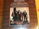 NEU SEALED: JUILLIARD STRING QUARTET Beethoven Late String Quartets 4-LP-Box CBS