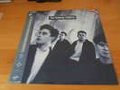 LP ALBUM THE RAILWAY CHILDREN RECURRENCE JAPAN PROMO OBI
