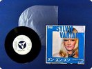 SYLVIE VARTAN 
