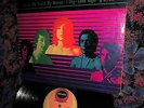 RARE 1971 PERU ORIG = EL ALAMO = DREAMY PSYCH  TRAFFIC SOUND CREATION SUNLIGHT