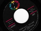 Northern Soul Benny Spellman Fourtune Teller Minit Demo Original