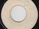 Rocksteady Reggae 45 - Pat Kelly - Little Boy Blue/Daddy's Home - blank - mp3