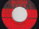 Roots Reggae 45 - Rex Harley - Dread In A PRA - Trex - VG+ mp3